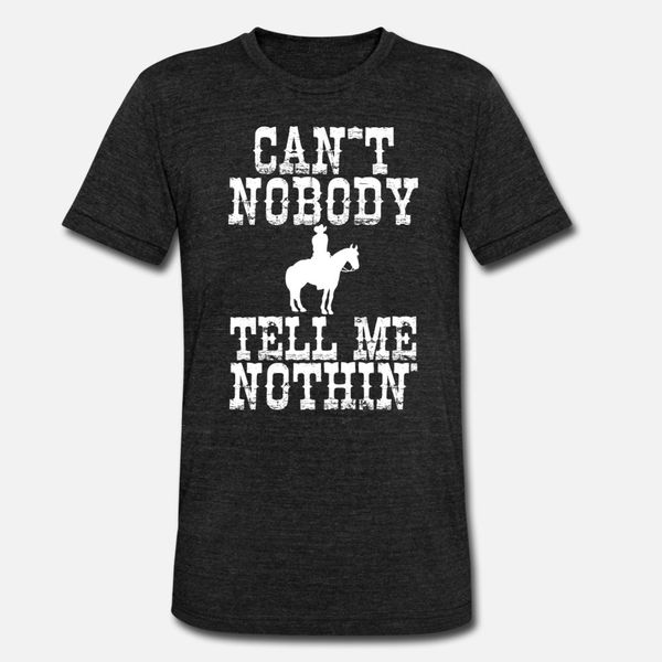 может не никто tell me nothing western texas городской тенниски мужчины печать 100% хлопка s-3xl natural интересного дышащего summer style t
может не никто tell me nothing western texas городской тенниски мужчины печать 100% хлопка s-3xl natural интересного дышащего summer style t