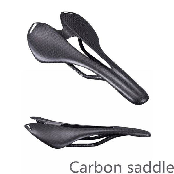 bike saddles 2021 arrival ec90 men road bicycles carbon fibre front seat mat bicycle saddle for bikes cycling parts
bike saddles 2021 arrival ec90 men road bicycles carbon fibre front seat mat bicycle saddle for bikes cycling parts