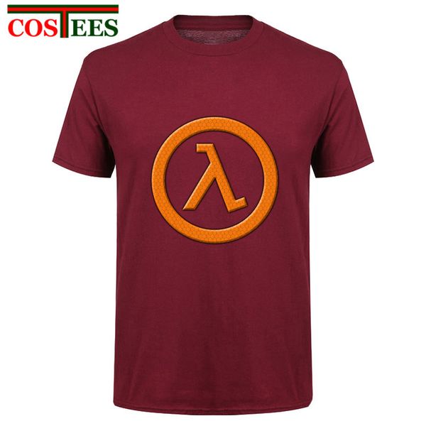 homme leisure half life shirt fashion funny half life 3d t shirt men hipster tees hombre half life 2 mens t-shirt camisetas
homme leisure half life shirt fashion funny half life 3d t shirt men hipster tees hombre half life 2 mens t-shirt camisetas