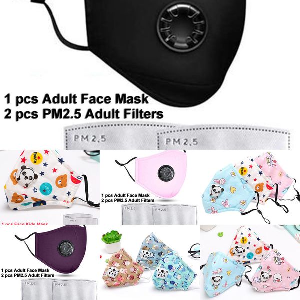 reusable with face pm2.5 mask masks washable anti-dust 2 filter valve protective cotton ch jaqh1
reusable with face pm2.5 mask masks washable anti-dust 2 filter valve protective cotton ch jaqh1