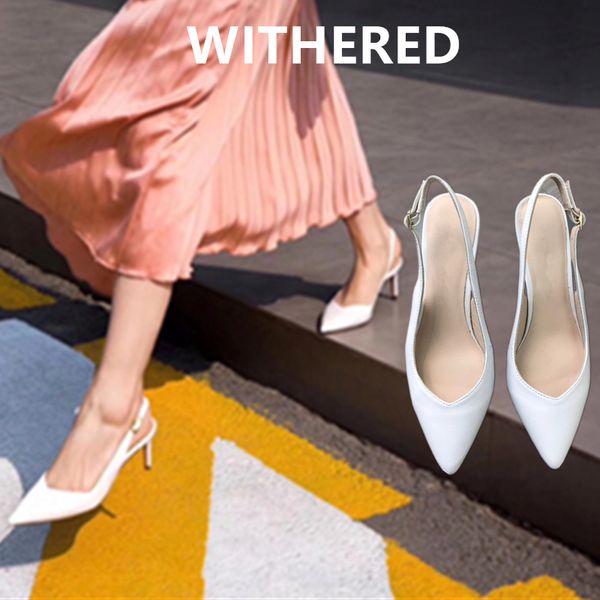 withered 2020 shoes women sandals ins fashion blogger england sheep soft cusp stiletto heel sandals women shoes woman, Black
withered 2020 shoes women sandals ins fashion blogger england sheep soft cusp stiletto heel sandals women shoes woman, Black