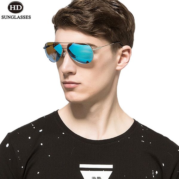 hd-clear polarized sunglasses women mirror glasses man driving gafas de sol pilot uv400 eyewear alloy fishing lentes mujer ld011, White;black
hd-clear polarized sunglasses women mirror glasses man driving gafas de sol pilot uv400 eyewear alloy fishing lentes mujer ld011, White;black