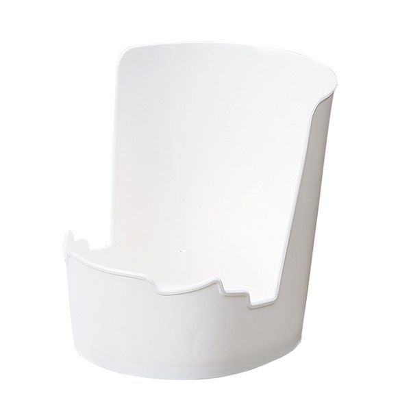 cooking store pan spoon rest space saving home kitchen easy clean pot lid rack
cooking store pan spoon rest space saving home kitchen easy clean pot lid rack