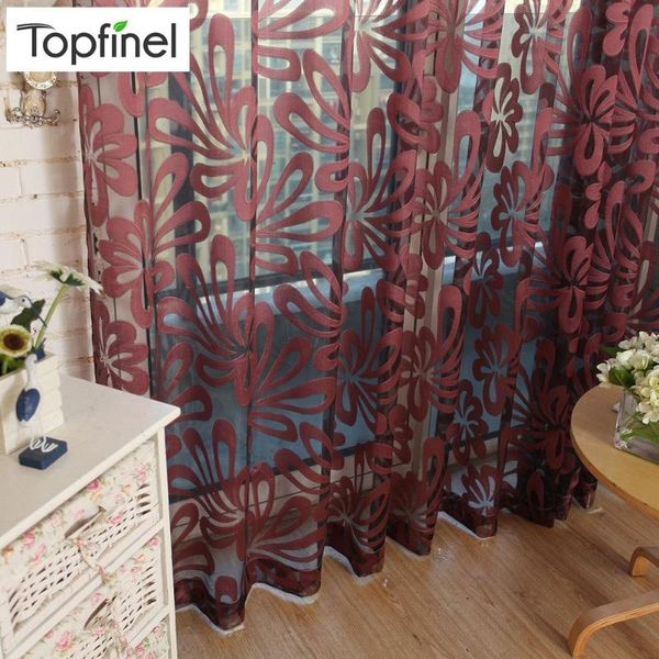 curtain & drapes inel window treatments draperies geometric flowers modern sheer for living room bedroom kitchen blinds
curtain & drapes inel window treatments draperies geometric flowers modern sheer for living room bedroom kitchen blinds