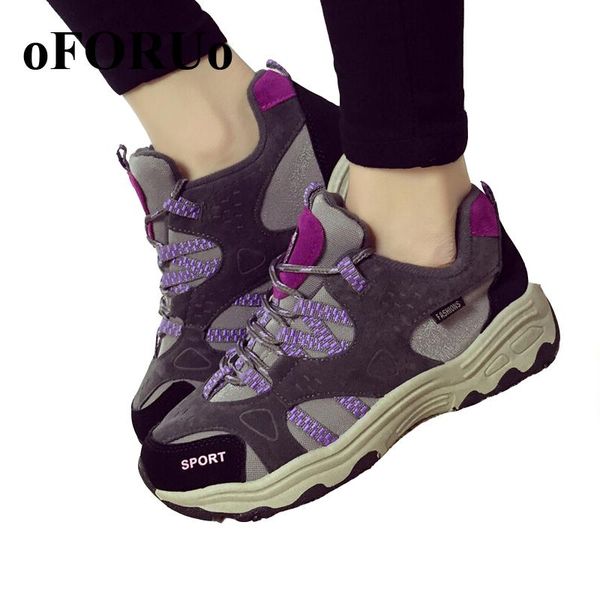 new 2020 women hiking shoes popular anti-slip outdoor shoes sport women trainers wholesales sn601
new 2020 women hiking shoes popular anti-slip outdoor shoes sport women trainers wholesales sn601