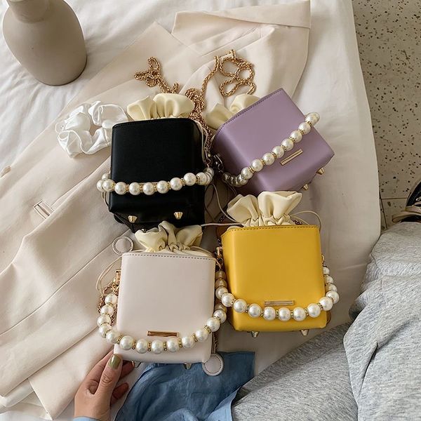 box shape pu leather crossbody bags for women 2020 drawstring sweet shoulder handbags female travel summer cross body bag kyider
box shape pu leather crossbody bags for women 2020 drawstring sweet shoulder handbags female travel summer cross body bag kyider