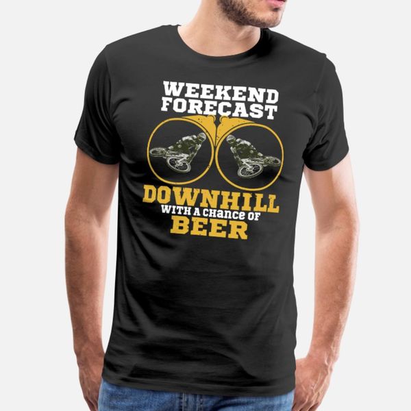 ride a bike and drink beer t shirt men printing 100% cotton euro size s-3xl male interesting humor summer style standard shirt
ride a bike and drink beer t shirt men printing 100% cotton euro size s-3xl male interesting humor summer style standard shirt