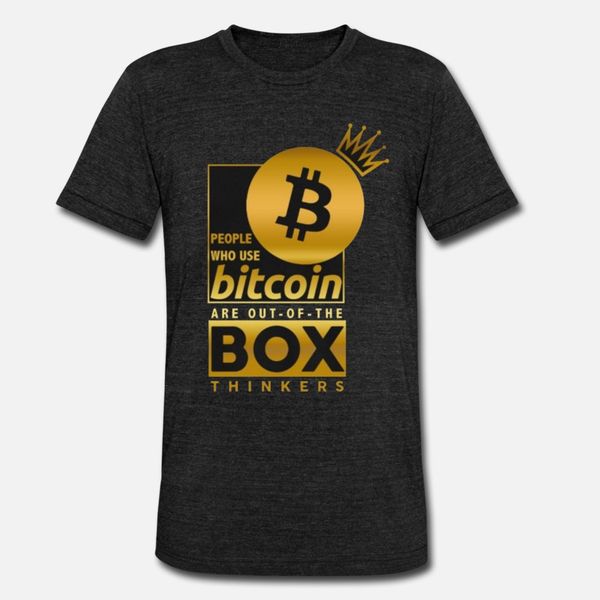 bitcoin crypto blockchain money moon eller t shirt men designing short sleeve s-xxxl unique graphic breathable spring autumn shirt
bitcoin crypto blockchain money moon eller t shirt men designing short sleeve s-xxxl unique graphic breathable spring autumn shirt
