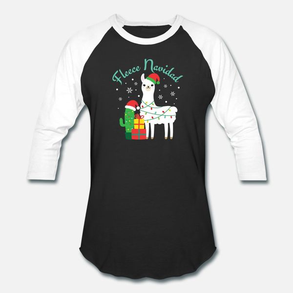 флис navidad t shirt men печать tee shirt вокруг шеи семьи против морщин аутентичной весны осени kawaii рубашки
флис navidad t shirt men печать tee shirt вокруг шеи семьи против морщин аутентичной весны осени kawaii рубашки