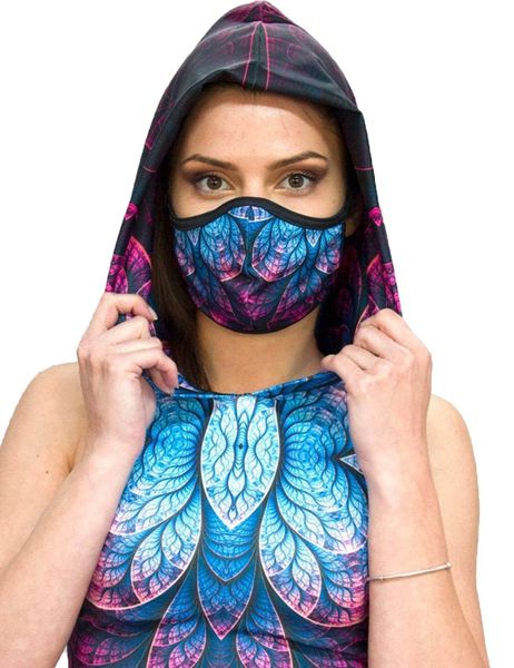 digital printing decorative washable breathable dust masks uv customizable designer mask fashion lady mask, Black
digital printing decorative washable breathable dust masks uv customizable designer mask fashion lady mask, Black