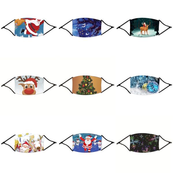 mouth christmas mask breathable cotton face christmas mask reusable anti pollution face shield wind proof mouth er#37033, Black
mouth christmas mask breathable cotton face christmas mask reusable anti pollution face shield wind proof mouth er#37033, Black
