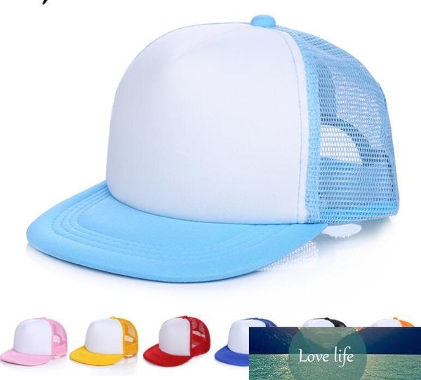 trucker cap snapback capskids trucker cap mesh caps blank adjustable cap hats baseball hat accept customer's own logo, Blue;gray
trucker cap snapback capskids trucker cap mesh caps blank adjustable cap hats baseball hat accept customer's own logo, Blue;gray