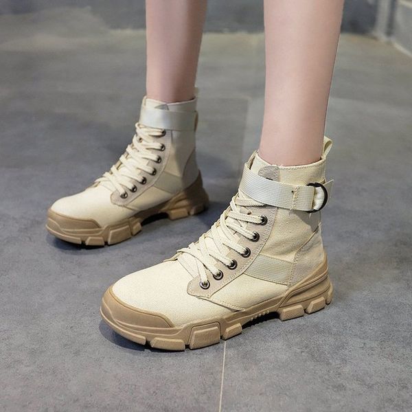 over knee boots female long boots 2020 new european and american thick with snow boots with non-slip women's, Black
over knee boots female long boots 2020 new european and american thick with snow boots with non-slip women's, Black
