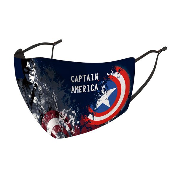 2020 factory direct childrens mask designer face mask cartoon printing dustproof sunscreen ice silk cloth washable breathable anti-fog mask
2020 factory direct childrens mask designer face mask cartoon printing dustproof sunscreen ice silk cloth washable breathable anti-fog mask
