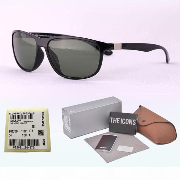 brand designer polarized sunglasses men women sport driving glasses fashion vintage sun glasses retro eyewear with retail case and label, White;black
brand designer polarized sunglasses men women sport driving glasses fashion vintage sun glasses retro eyewear with retail case and label, White;black