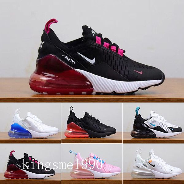 2019 athletic air trainers men rainbow cushion sneakers walking sports hiking kids jogging 2018 women maxes casual running shoes by-4l, Black
2019 athletic air trainers men rainbow cushion sneakers walking sports hiking kids jogging 2018 women maxes casual running shoes by-4l, Black