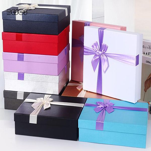 простые моды все виды solid color ribbon луки активность партии cosmetic perfume have внутренняя подкладка бумага подарочная коробка b234d
простые моды все виды solid color ribbon луки активность партии cosmetic perfume have внутренняя подкладка бумага подарочная коробка b234d
