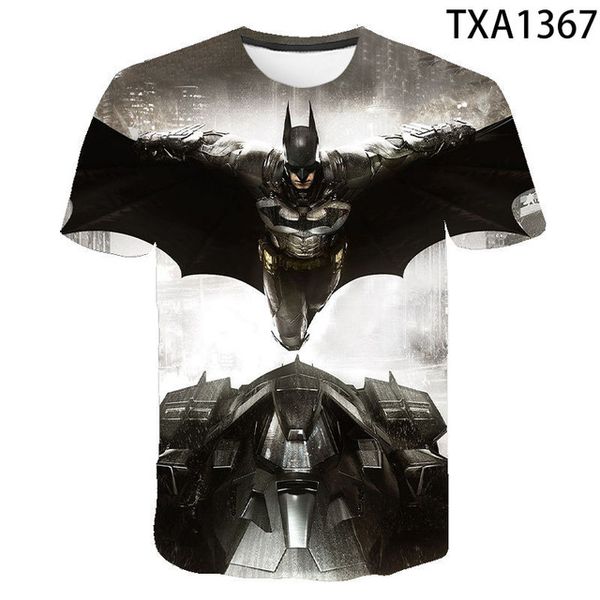 superman batman boy girl printed cool 3d print shirts horror funny hippie men clothing
superman batman boy girl printed cool 3d print shirts horror funny hippie men clothing