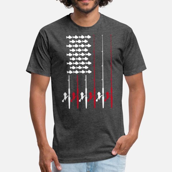 american flag fishing apparel 4th of july t shirt men designs tee shirt plus size 3xl letters crazy new fashion summer cool shirt
american flag fishing apparel 4th of july t shirt men designs tee shirt plus size 3xl letters crazy new fashion summer cool shirt