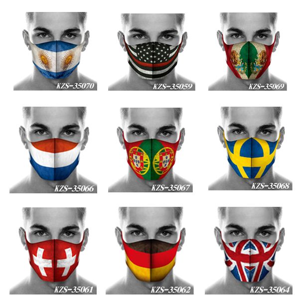 face mask designer fashion luxury digital printing american flag mask outdoor breathable sports 3d logo running maskdesigner fashion l
face mask designer fashion luxury digital printing american flag mask outdoor breathable sports 3d logo running maskdesigner fashion l