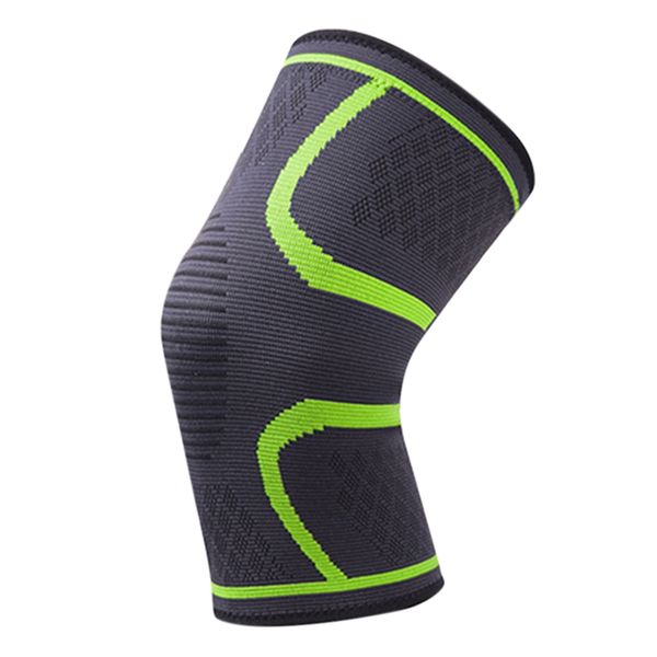 elbow & knee pads 2 pack compression sleeve approved brace support for arthritis meniscus tear, Black;gray
elbow & knee pads 2 pack compression sleeve approved brace support for arthritis meniscus tear, Black;gray