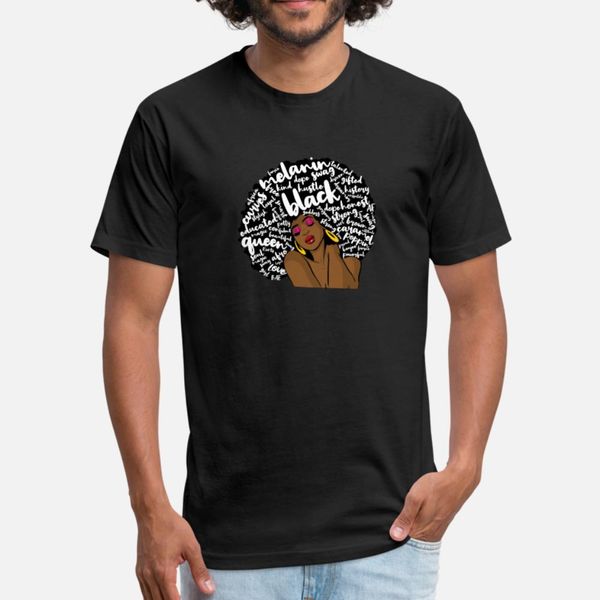 african american girl t shirt men designs short sleeve round collar formal cute authentic spring autumn letters shirt
african american girl t shirt men designs short sleeve round collar formal cute authentic spring autumn letters shirt