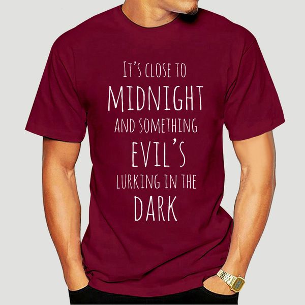 ближе к полуночи майкл джексон триллер хэллоуин необычные платья s t-shirt новые футболки смешная топы tee новый унисекса смешной-2201d
ближе к полуночи майкл джексон триллер хэллоуин необычные платья s t-shirt новые футболки смешная топы tee новый унисекса смешной-2201d
