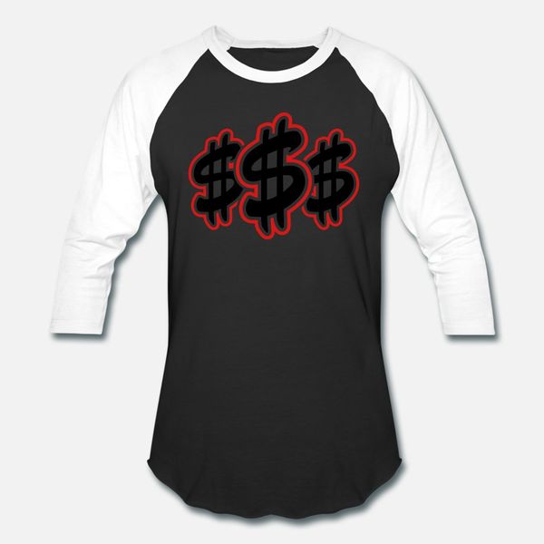dollars_he2 t shirt men customized 100% cotton s-xxxl clothing loose funny spring autumn trend shirt
dollars_he2 t shirt men customized 100% cotton s-xxxl clothing loose funny spring autumn trend shirt