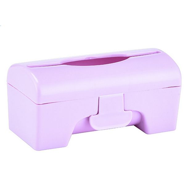 wall-mounted garbage bag storage box container kitchen bathroom organization storage plastic tray
wall-mounted garbage bag storage box container kitchen bathroom organization storage plastic tray