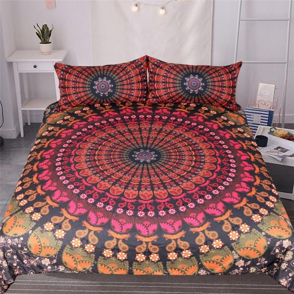 wensd endless bedding sets king full twin bedding-set bohemia beds us au eu king 240x220 cm boho bedding duvet set
wensd endless bedding sets king full twin bedding-set bohemia beds us au eu king 240x220 cm boho bedding duvet set