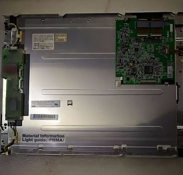 original nl10276ac28-05r nl10276ac28-05l nl10276ac28-05h 14.1 inch xga ( 1024*768 ) laplcd module display
original nl10276ac28-05r nl10276ac28-05l nl10276ac28-05h 14.1 inch xga ( 1024*768 ) laplcd module display