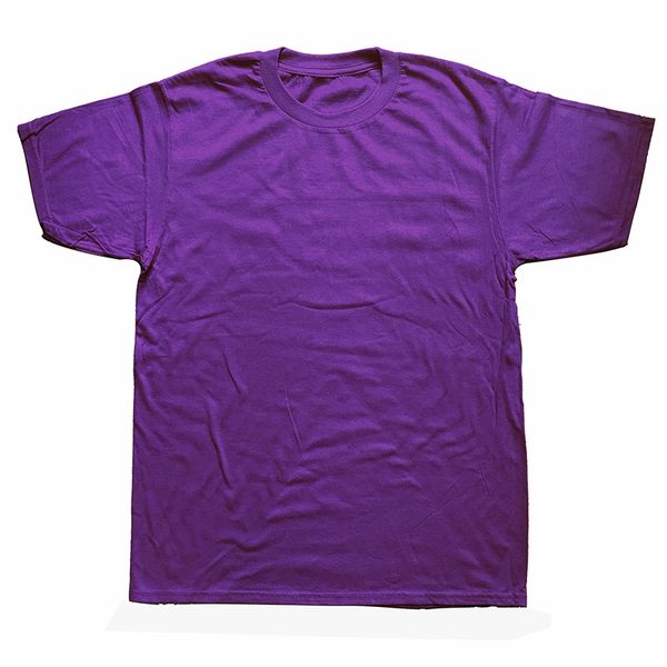 66 funny summer style graphic t-shirt mens short sleeves hip hop printed t shirts oversized streetwear tees, White;black
66 funny summer style graphic t-shirt mens short sleeves hip hop printed t shirts oversized streetwear tees, White;black