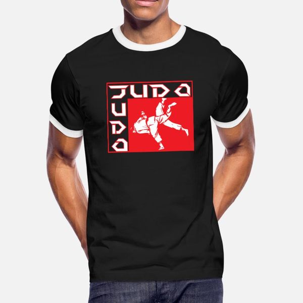 judo martial arts t shirt men printed 100% cotton s-xxxl cool fitness comical spring leisure shirt
judo martial arts t shirt men printed 100% cotton s-xxxl cool fitness comical spring leisure shirt