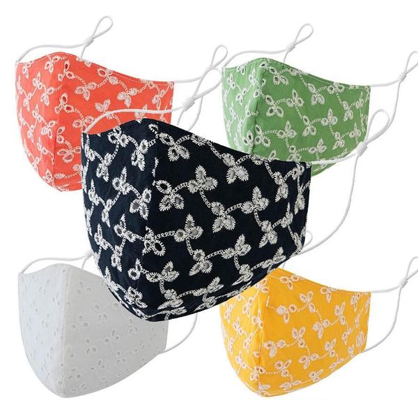 and designer men cotton fashion three-dimensional mask masks thin face dust women reusable face masks washable mask loveshop01 cxwaw
and designer men cotton fashion three-dimensional mask masks thin face dust women reusable face masks washable mask loveshop01 cxwaw