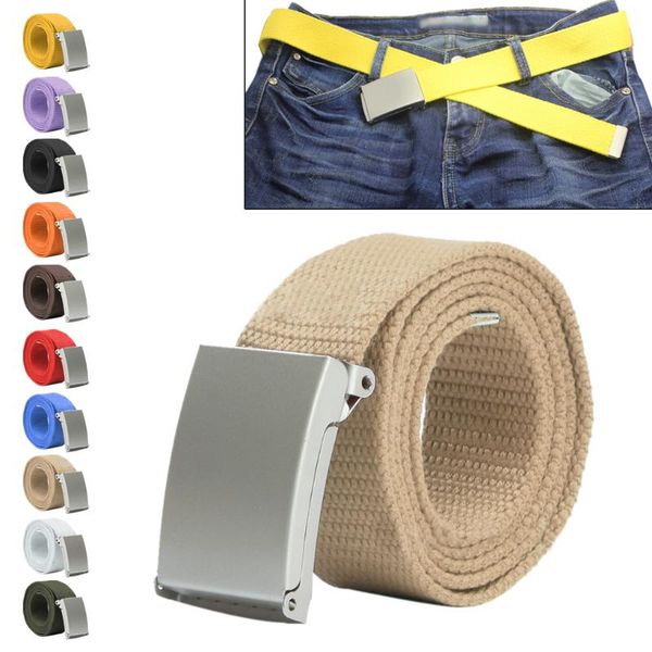 10 colors fashion men men elastic stretch waist belt black canvas women casual belt outdoor tactical for jeans pants, Black;brown
10 colors fashion men men elastic stretch waist belt black canvas women casual belt outdoor tactical for jeans pants, Black;brown