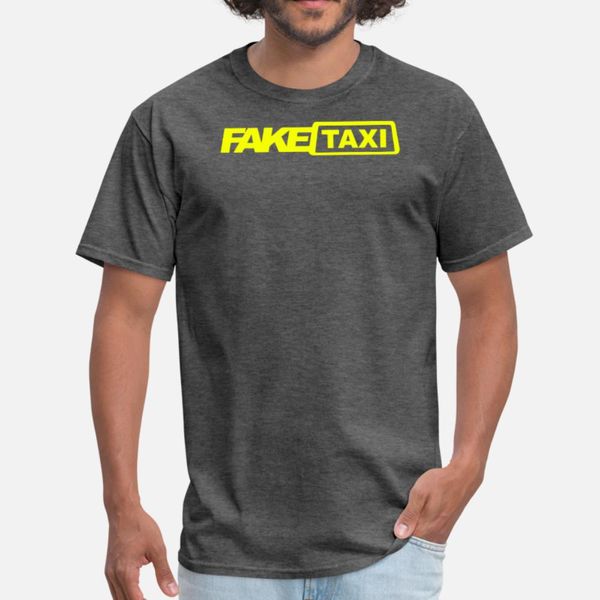 fake taxi t shirt men print cotton s-3xl homme crazy authentic spring autumn standard shirt
fake taxi t shirt men print cotton s-3xl homme crazy authentic spring autumn standard shirt
