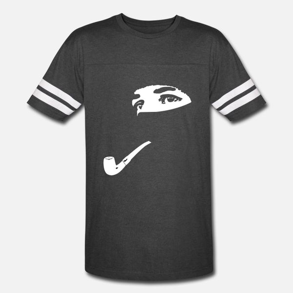 subcomandante marcos t shirt men designs 100% cotton round neck outfit sunlight funny casual spring pattern shirt
subcomandante marcos t shirt men designs 100% cotton round neck outfit sunlight funny casual spring pattern shirt