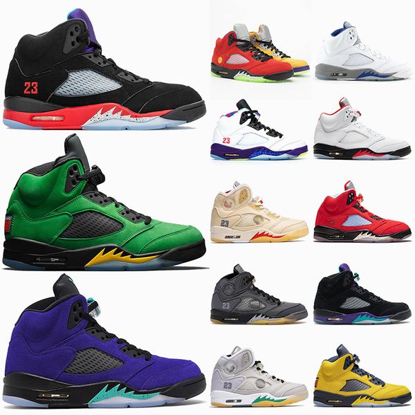2021 3 oregon ducks 5 alternate grape 5s mens basketball shoes sail jumpman 5 what the women mens trainers sneakers
2021 3 oregon ducks 5 alternate grape 5s mens basketball shoes sail jumpman 5 what the women mens trainers sneakers