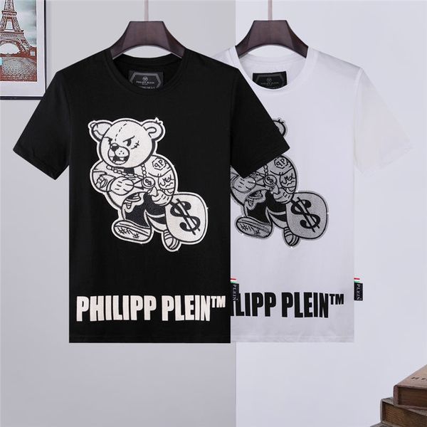 2020 summer stylist t-shirt men skateboards o-neck short-sleeved hip hop striped t-shirt women casual undershirt tees ff4, White;black
2020 summer stylist t-shirt men skateboards o-neck short-sleeved hip hop striped t-shirt women casual undershirt tees ff4, White;black