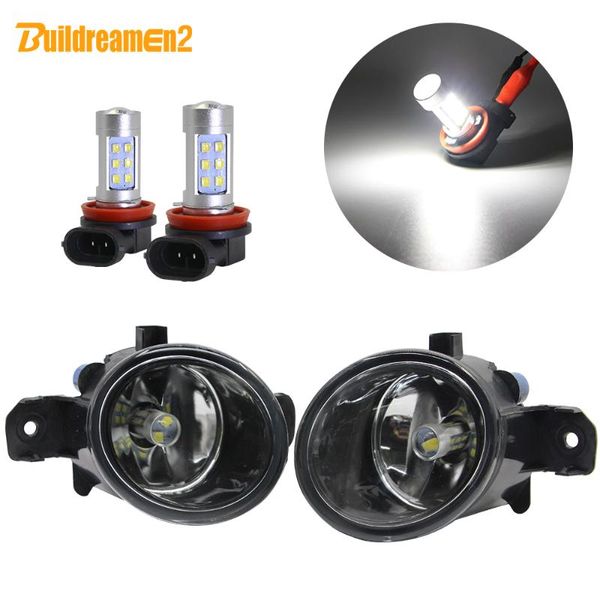 fog light assembly h11 car right + left led fog lamp drl 12v for x-trail altima almera pathfinder march primera maxima
fog light assembly h11 car right + left led fog lamp drl 12v for x-trail altima almera pathfinder march primera maxima