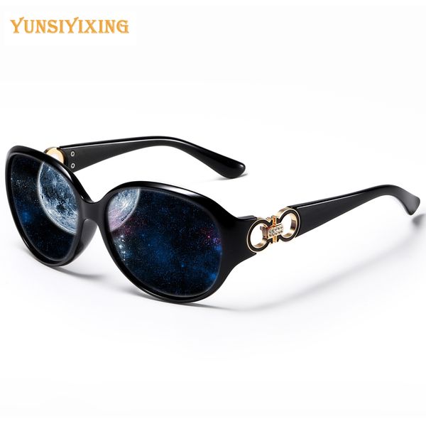 yunsiyixing classic polarized sunglasses women luxury sunglass 2020 driving uv400 glasses polarized woman eyewear ys6122, White;black
yunsiyixing classic polarized sunglasses women luxury sunglass 2020 driving uv400 glasses polarized woman eyewear ys6122, White;black