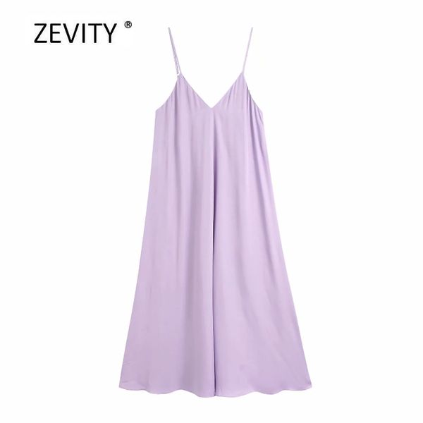 casual dresses women simply v neck solid vestido loose sling dress ladies spaghetti strap back chic long ds4087, Black;gray
casual dresses women simply v neck solid vestido loose sling dress ladies spaghetti strap back chic long ds4087, Black;gray