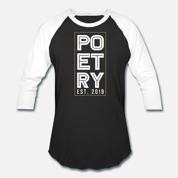 poetry for feelings and emotions t shirt men designer cotton round collar clothing sunlight comical spring autumn pictures shirt
poetry for feelings and emotions t shirt men designer cotton round collar clothing sunlight comical spring autumn pictures shirt
