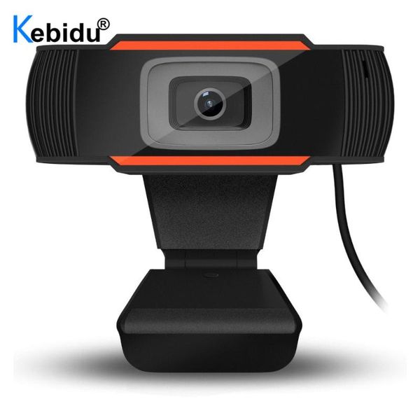 full hd 1080p веб-камера с микрофоном pc mini usb 2.0 веб-камера запись видео высокой четкости 1080p / 720p / 480p true color images
full hd 1080p веб-камера с микрофоном pc mini usb 2.0 веб-камера запись видео высокой четкости 1080p / 720p / 480p true color images
