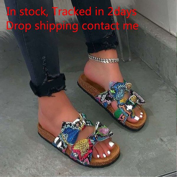 women flats slippers summer casual flip flops flowers pearl woman flat shoes 35-43 plus size comfortable female beach sandals, Black
women flats slippers summer casual flip flops flowers pearl woman flat shoes 35-43 plus size comfortable female beach sandals, Black