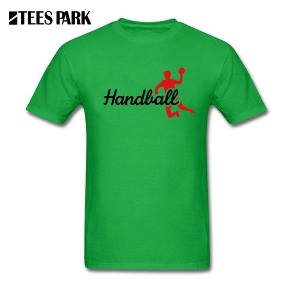 mens summer shirts short sleeve handball homme crew neck short sleeve shirt printing mens men t shirts