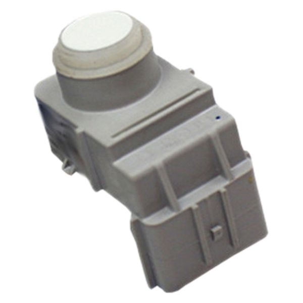 parking sensor reversing radar-device for tucson ix35 09-13 for kia 957202s000 95720 2s000 car
parking sensor reversing radar-device for tucson ix35 09-13 for kia 957202s000 95720 2s000 car