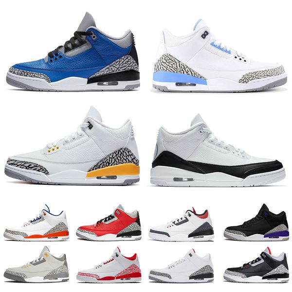 mens womens basketball shoes unc 2020 denim fragment jumpman sports sneakers men trainers size 36-47
mens womens basketball shoes unc 2020 denim fragment jumpman sports sneakers men trainers size 36-47