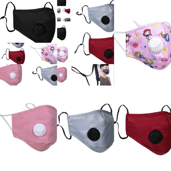 mask mouth designer face mask face er pm2.5 dustproof anti-l washable reusable ice silk co jbf9 735k
mask mouth designer face mask face er pm2.5 dustproof anti-l washable reusable ice silk co jbf9 735k