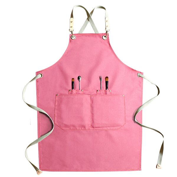 aprons denim for women men bbq senior chef bib home kitchen apron dress barber cleaning cooking restaurant waitress custom logo
aprons denim for women men bbq senior chef bib home kitchen apron dress barber cleaning cooking restaurant waitress custom logo